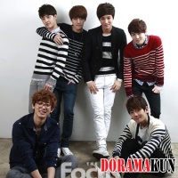 EXO