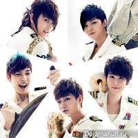 LEDapple