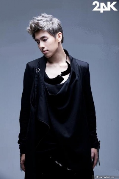 Sungoh