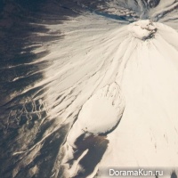 Scott Kelly 2