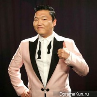 PSY