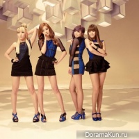 SECRET