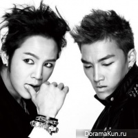 Team-H
