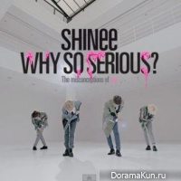 SHINee