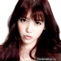 IU