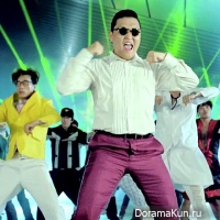 PSY