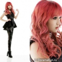 RaNia