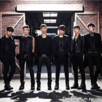 B.A.P