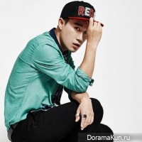 San E