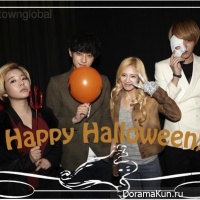 SMTOWN