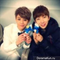 jokwon_yoseob