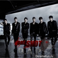 B.A.P