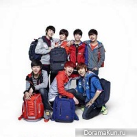 Infinite