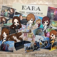 KARA