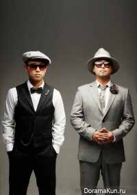 leessang