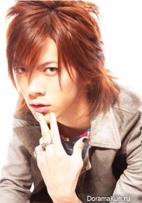 Daigo