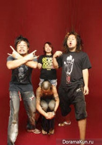 Maximum the hormone
