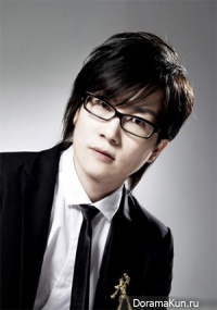 Seo-Taiji