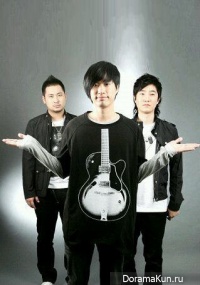 Epik High