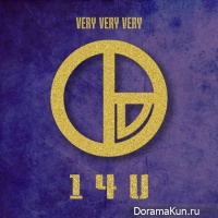 14U – VERY VERY VERY