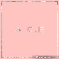 A.C.E – CACTUS