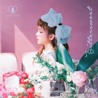 Baek A Yeon – Bittersweet
