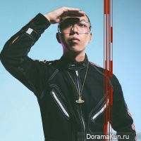 BewhY - Dejavu