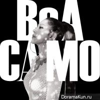 BoA – CAMO