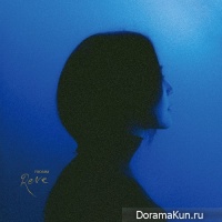 Fromm – REVE