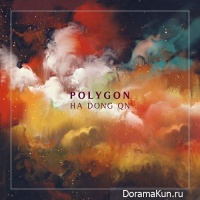 Ha Dong QN – Polygon