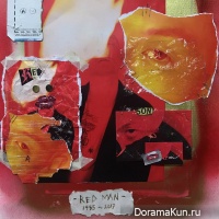 KeeBomb – REDMAN