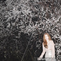 Lee Hae Ri – h