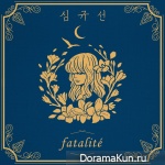 Lucia – Fatalité