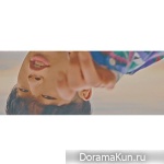 OVAN - For Real