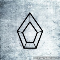 PENTAGON – CEREMONY