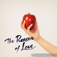 Taru – The Reason Of Love