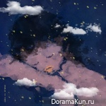 Whee In, Jeff Bernat, B.O. – DA RA DA