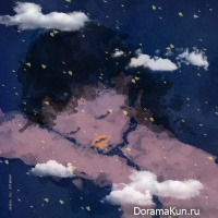 Whee In, Jeff Bernat, B.O. – DA RA DA