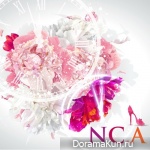 NC.A – Cinderella Time