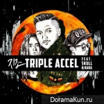 Zizo - Triple Accel