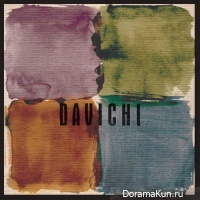 Davichi – Moment