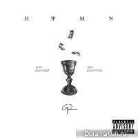 G2 - HYMN