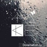 Take – Rainy Day