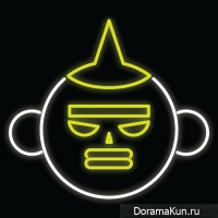Sool J, Kim Tae Woo (GOD) – Bongousse