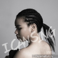 Lee Michelle – I CAN SING