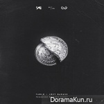 TABLO, Joey Badass – Hood
