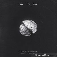 TABLO, Joey Badass – Hood