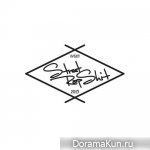 JJK, Lupi, Olltii, Seo Chul Gu, DJ Kendrickx – SRS 2015