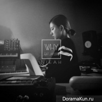 Nieah - Why