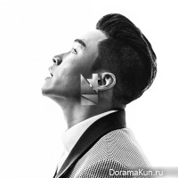 Yang Da Il – Think